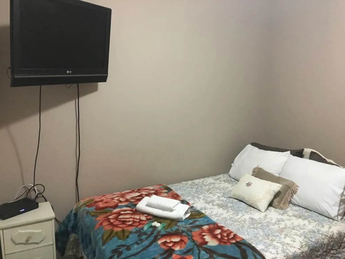 White House Bed And Breakfast Vancouver Bed & Breakfast