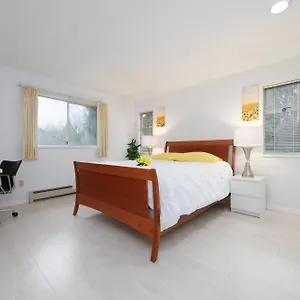 Homestay Willow Street Homestay